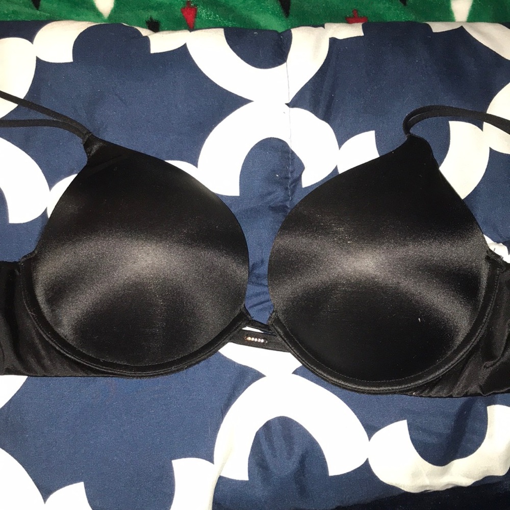 Victoria’s Secret Bra